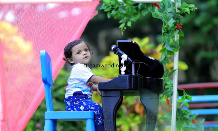 CREATIVE CREATION  Bengali Wedding photographer